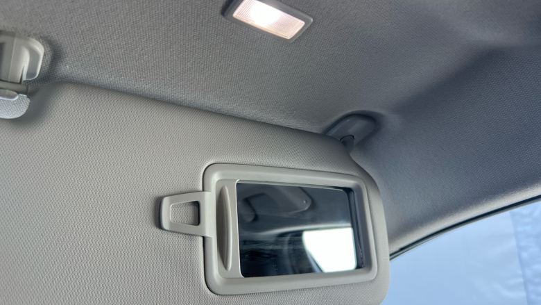 Mazda CX-30 2.5 e-Skyactiv G MHEV [140] Homura 5dr Petrol Hatchback